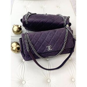 Chanel Women Pre-Loved Bag Very Good Condition